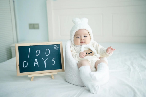 清徐东营助孕机构排名前十揭晓最新榜单出炉 清徐东营助孕机构排名前十揭晓最新榜单出炉