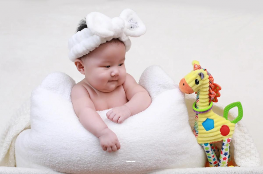 清徐成都助孕医院排名前十揭晓助孕好选择 清徐成都助孕医院排名前十揭晓助孕好选择