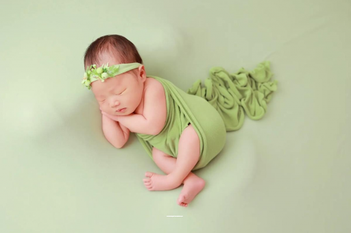 清徐泉州试管私立医院大盘点：过来人经验带你深入了解