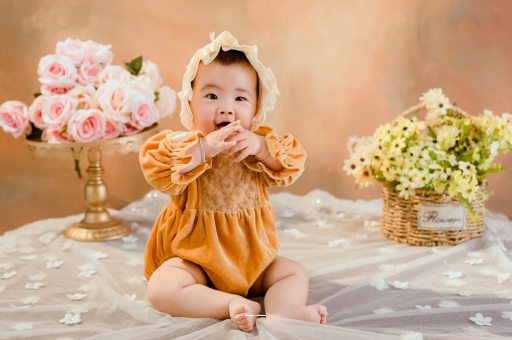清徐洛阳试管婴儿助孕，2025年拒绝低价陷阱