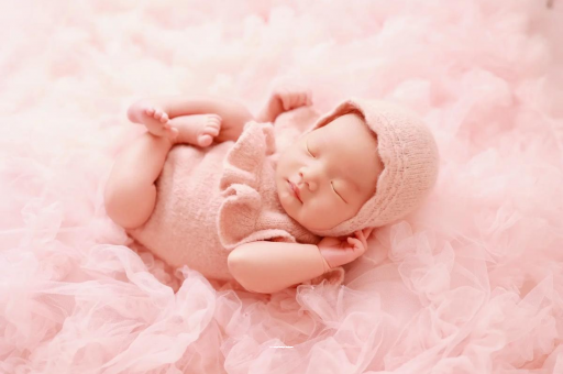 清徐2024济南助孕公司名单发布，警惕低价陷阱