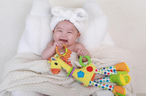 清徐2025年新乡助孕生子医院哪家口碑好? 清徐2025年新乡助孕生子医院哪家口碑好?