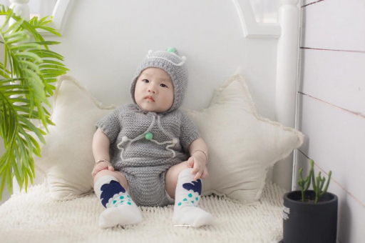 清徐洛阳助孕生子机构口碑排行：前十名哪家值得推荐？