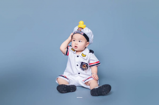 清徐南昌助孕公司名单揭晓助孕服务哪家强？