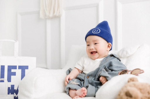 清徐2024蚌埠助孕机构榜单揭晓，十大机构名单出炉