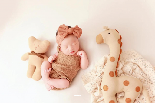 清徐马鞍山助孕机构排行:揭秘高价陷阱,避坑指南 清徐马鞍山助孕机构排行:揭秘高价陷阱,避坑指南