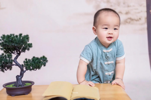 清徐连云港试管助孕中心揭秘：过来人经验分享