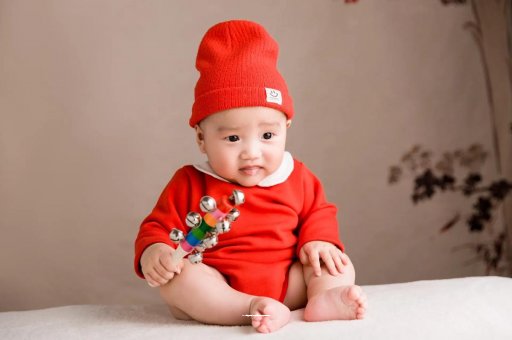 清徐2025包头助孕生子：哪家医院口碑佳？哪家机构值得信赖？