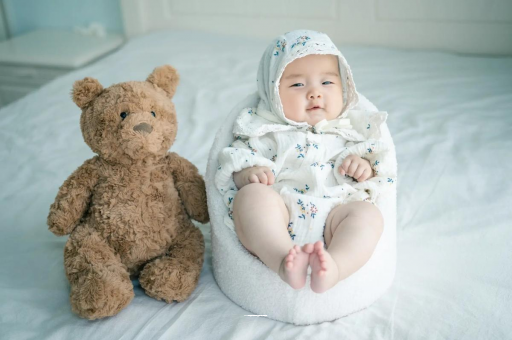 清徐2025阜阳助孕生子医院哪家好？过来人经验分享