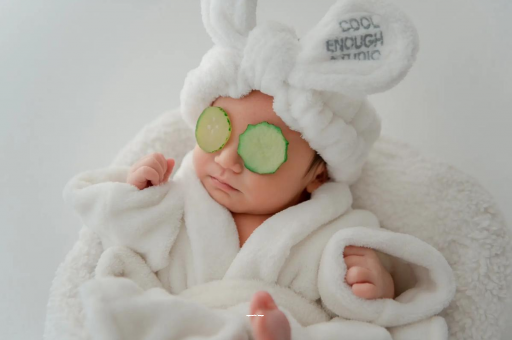 清徐揭阳助孕生殖中心公布，谨防上当受骗