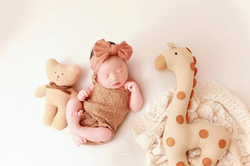 清徐2025苏州助孕机构前十排行,防骗指南 清徐2025苏州助孕机构前十排行,防骗指南