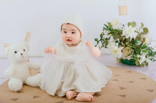 清徐全球好孕首选国外助孕生子医院前十榜单揭晓
